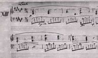 Fontana's copy