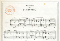 Second French edition