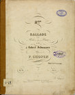 Corrected impression of FE2