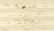 Autograph
