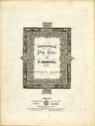 Wydanie włoskie