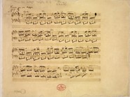 Autograf