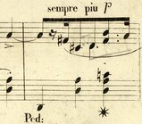 Stirling copy
