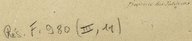 Dubois copy