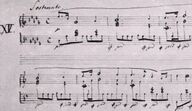 Fontana's copy