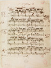 Chopin's FE proof