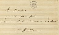 Autograph
