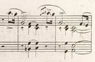 Jędrzejewicz copy