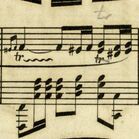 Stirling copy