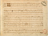 Autograf