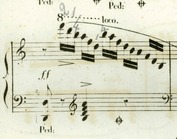 Schiffmacher copy