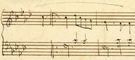Copy of Autograph Gavard