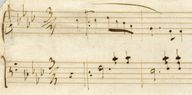 Autograf Oury