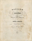 First German edition