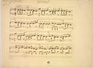 Autograph