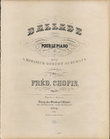 Second German edition