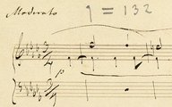 Autograph