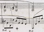 Jędrzejewicz copy