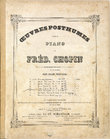 Fontana's German edition