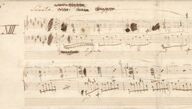 Autograph