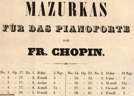 Second German edition