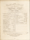 First English edition