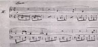 Kopia Fontany