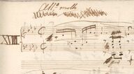 Autograph
