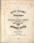 First Polish edition