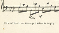 Second German edition