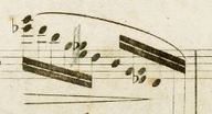 Dubois copy