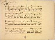 Autograph