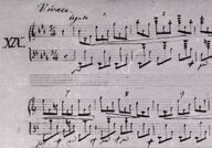Fontana's copy