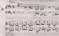 Fontana's copy